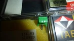 S999E/X-ERD Stylus For And Others. Nos Genuine Empire!!. Fixed Price $49.99.