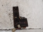 Crown Circuit Board Assy 107474. Fixed Price $145.00.