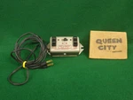 Vintage Off-a-matic Antronic Model 303 Amplifier-phono Switch 1960S Hi-fi. Fixed Price $29.00.