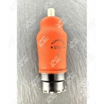 ECH3 Tungsram Tube. Fixed Price $26.95.