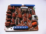MCH001A 1438253 Rca Replacement Part Module Television Tv - Nos Vintage. Fixed Price $25.00.