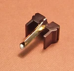 New Stylus Shure Hi Track M91-ED M92G N91-ED Needle 761-DE A90MED. Fixed Price $16.89.