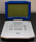 Korg LMA-120 Digital Metronome. Fixed Price $15.00.