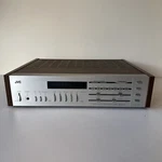Vintage Jvc R-S55 Digital Synthesizer Stereo Receiver. Fixed Price $149.95.