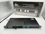 Drive Rack 260 Loudspeaker Management System Audio Processor Input Output Us. Fixed Price $380.00.