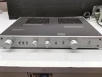 Counterpoint SA-5.1 Dual Channel Tube Preamplifier W/ Box Used Japan. Fixed Price $2899.99.