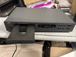Nad 541I Hi-fi Compact Disc Player Powers Exc Condition. Fixed Price $199.99.