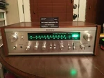 STR-6055 Led Lamp KIT/STR-7045(GREEN LIGHTS)SONY/STR6120 STR-6065 STR-6050 Dial. Fixed Price $19.12.