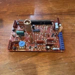 Vintage Rca Module 141221 New Old Stock. Fixed Price $15.00.