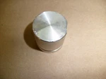 Vintage Pioneer SA6500 Ii Stereo Amplifier Knob For Bass, Treble Function Spk. Fixed Price $19.50.