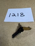Dual 1218/1214/1215/1216/1219 Part- Lever. Fixed Price $20.00.