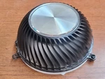 Harman Kardon Studio Led Light Board Assembly With Cable 40-AURAS2-LDE1G. Fixed Price $15.99.