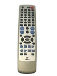 Zenith Oem Remote Control For Home Theater System 6711R2N079A XBS245 XBS344. Fixed Price $13.91.