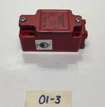 Honeywell Micro Switch GSAA44A1B *fast Shipping* Warranty!. Fixed Price $21.00.