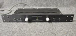 Counterpoint SA-7 Hybrid Tube Stereo Preamplifier. Fixed Price $749.95.