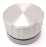 *vintage Part* Pioneer SX-737 Receiver *large Tuning Tuner Knob SX09. Fixed Price $29.99.