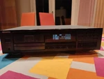 Kenwood Dp-m 4010. Fixed Price $35.36.