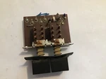 Sansui 5000A Receiver F-1052 Tape Monitor Circuit Assembly..working. Fixed Price $39.03.