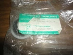 Mitsubishi Reel Gear 522C078030 Used In Various Vcr Models. Fixed Price $9.95.