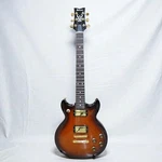 Ibanez Electric Guitar AR3A (genesis Collection) Used. Fixed Price $1366.49.