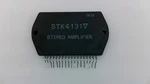 STK4131V Sanyo Af Amplifier Module. Fixed Price $24.95.
