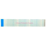 Pioneer Dj Flexible Pcb Ribbon Cable - DDD1719. Fixed Price $7.82.