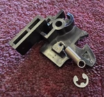 Tascam 5801501500 Arm Lock With Spring And Clamp * Free Shipping. Fixed Price $49.90.