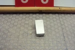 Lafayette Criterion Mark Vii Toggle Switch Knob. Nice Tested.. Fixed Price $18.99.