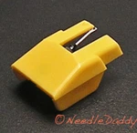 Stylus Needle For Audio Technica ATS11E AT11 AT12C ATS10 ATS12E AT90E 200-D7C. Fixed Price $25.95.