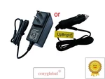 Ac Adapter For Juniper Archer Field Pc Charging Power Dock Part 15240 Supply 12V. Fixed Price $12.99.