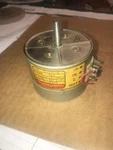 Vintage Daven Type T-330-K Attenuator. Fixed Price $125.00.