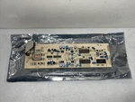 Studer 1.769.280-12 Board. Fixed Price $136.72.