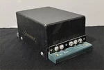 1950'S Sherwood Hifi Speaker Crossover Network 16 Ohm. Fixed Price $40.00.