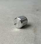 Sony STR-6065 Fits Mode Function Speaker Knob Original 1. Fixed Price $19.95.