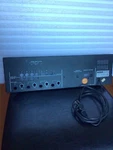 Tascam 234 Syncaset 4-TRACK Recorder With Dbx Rear Panel Power Cable.. Fixed Price $49.95.