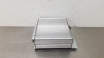12 Ford Mustang Shelby GT500 Radio Audio Amplifier CR3T18C808AA. Fixed Price $42.50.