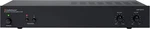 AMP100VS 2 Channel Amplifier - Black. Fixed Price $259.99.
