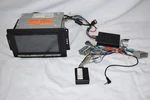 Pioneer (SPH-DA210) Double Din Bluetooth Stereo Radio Touch Screen Working. Fixed Price $83.99.