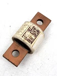 KAA1000 Bussmann Amp 130V Rectifier Fuse - Next Day Option. Fixed Price $59.99.