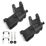2* Feeder Kit 883901 For Hitachi Koki NV45AB2 Nailers 877761 Accessories. Fixed Price $21.15.