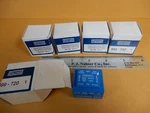 Farnell 899-720 0-8V Pcb Mount Transformers D2012 1.5VA Qty Nos 0-115V Primary. Fixed Price $35.00.