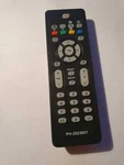 Replacement Remote Control For Philips TV-32PFL5322/10. 32PFL5322/12. Fixed Price $10.38.