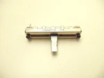Realistic STA-780 Receiver Parts Control Bass, Etc. 100K. Fixed Price $24.95.
