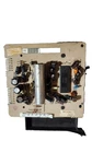 Zenith A/v Input Board 9-1592-3 Used Various Models. Fixed Price $19.95.