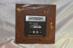 Superscope S-312 Speaker Crossover Single Three-way From 1974 Usa. Fixed Price $19.95.