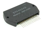 STK4044II Original New Sanyo Power Amplifier Integrated Circuit Replaces NTE7031. Fixed Price $24.95.