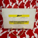 Vintage Zenith Microphone & Stand S-95462 Nos Replacement Part Usa Made. Fixed Price $68.00.
