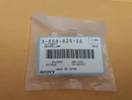 Sony 3-668-825-00 Holder, Lamp 0918 #138. Fixed Price $12.60.