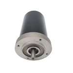 Electric Motor For Windlass 12V 1000W Anchorlift Barracuda Boats Up 30. Fixed Price $175.00.
