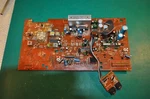 # 8282-AF Main Circuit Board Replacement Parts. Fixed Price $10.00.